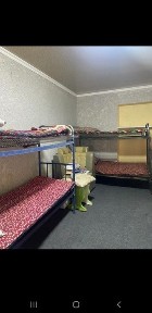 Ташкентская область, Ташкент, Яшнабадский район