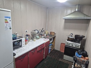 Chuqursoyda xovli srochna 250 y.e