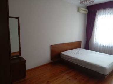 Ташкентская область, Ташкент, Мирзо-Улугбекский район