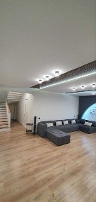 Ташкентская область, Ташкент, Юнусабадский район