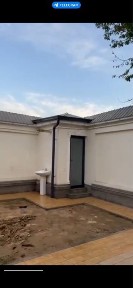 Арендага ховли уй берилади