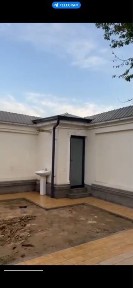 Ташкентская область, Ташкент, Яшнабадский район