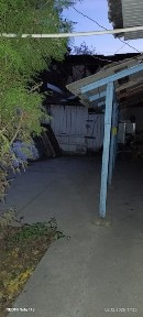 Аренда ганга учаска 2 соту 3 хона оилага яхши инсонларша