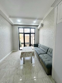 Сдается участок 5 ком рядом Военный Госпиталь! 3 этажный!