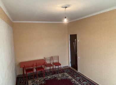 23мкр аренда квартира 3 комната