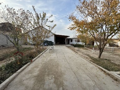 6 Sotix 5 honali Hovli uy joy sotiladi