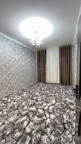 Бухарская область, Бухара