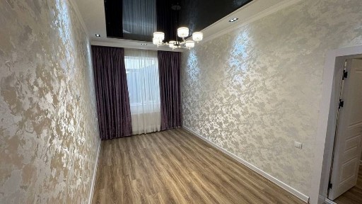 Бухарская область, Бухара