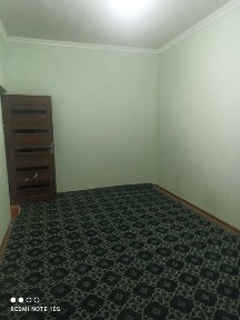 Бухарская область, Бухара