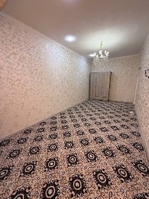 Бухарская область, Бухара