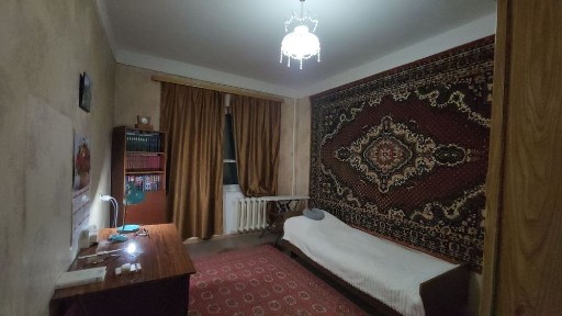 Бухарская область, Бухара