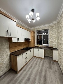 Бухарская область, Бухара