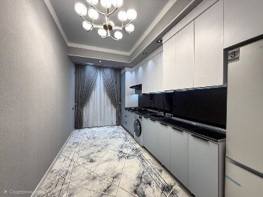 Бухарская область, Бухара