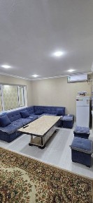 Семашко кучасида квартира сотилади