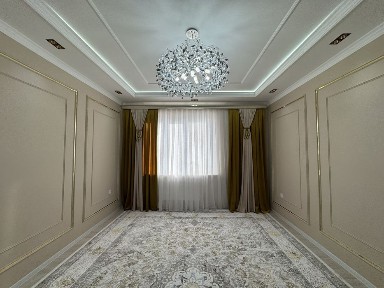 Урганч ш 2 хонали кв сотилади