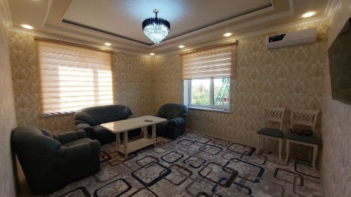 Самаркандская область, Самарканд