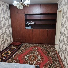 1 xona 1 etaj Gagarin