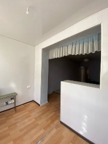 Сдаётся однокомнатная квартира