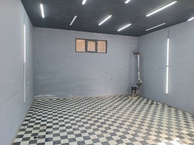 Сдаётся в аренду