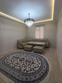 Самаркандская область, Самарканд