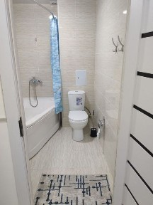 Самаркандская область, Самарканд