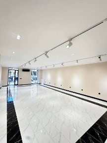 Ташкентская область, Ташкент, Яккасарайский район