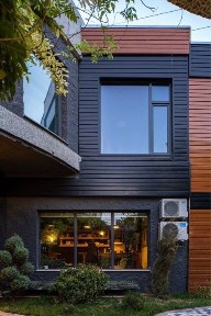 Ташкентская область, Ташкент, Мирзо-Улугбекский район