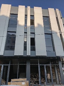 Ташкентская область, Ташкент, Юнусабадский район