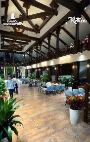 Ташкентская область, Ташкент, Яккасарайский район