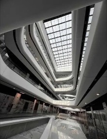 Ташкентская область, Ташкент, Шайхантахурский район