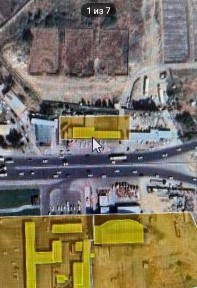 Ташкентская область, Мирабад