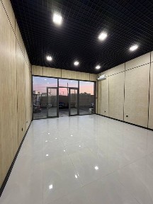 Ташкентская область, Ташкент, Яшнабадский район