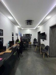 Ташкентская область, Ташкент, Шайхантахурский район