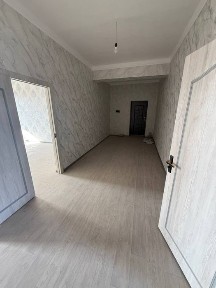 Самаркандская область, Самарканд