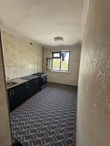 Срочно продаётся квартира Азиз бозор