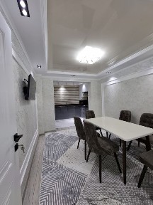 Самаркандская область, Самарканд