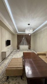 Самаркандская область, Самарканд