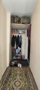 Самаркандская область, Самарканд