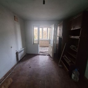 Самаркандская область, Самарканд