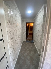 Самаркандская область, Самарканд