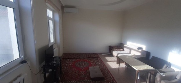 Ташкентская область, Ташкент, Алмазарский район