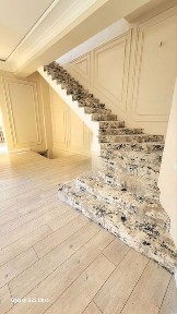 Ташкентская область, Ташкент, Мирзо-Улугбекский район