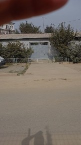 Ташкентская область, Ташкент, Алмазарский район