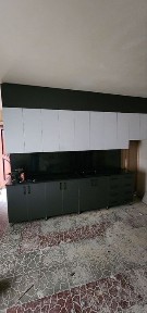 Nazabek xovli 1.7 sotik 6 xona 2 etaj crochna sotamiz kocha yuzi 100 m