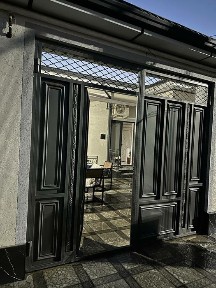 Ташкентская область, Ташкент, Сергелийский район