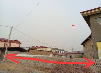 Ташкентская область, Ташкент, Алмазарский район