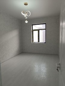 Nazarbek Turkiston maxallada 2 xonali 62 kv uy sotiladi.