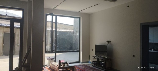 Yunusobod Katta Xasanboy ucastka sotiladi