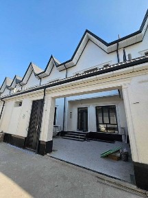 Ташкентская область, Ташкент, Сергелийский район