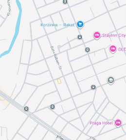 Продаётся участок 6 соток в Ракат махалле